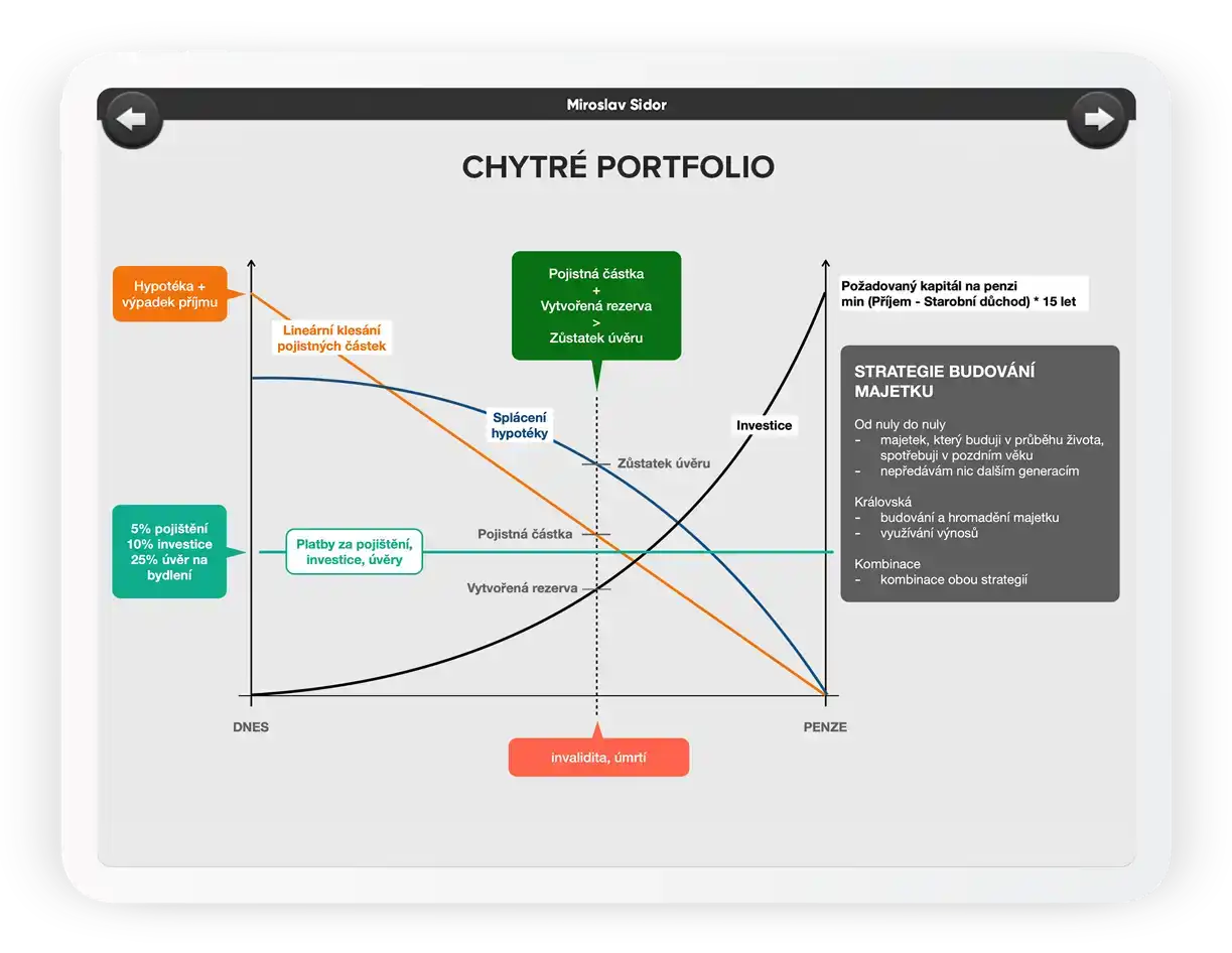 chytre-porfolio-01-froglet